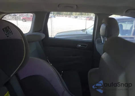 2013 Jeep Grand Cherokee Laredo from USA, damaged, VIN 1C4RJEAG4DC637006